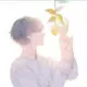 Bookman520的头像-投影工坊
