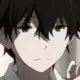mifo
