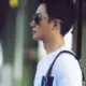 ks45521