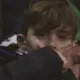 ffff234