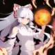 DDDUSK