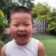 guoyong