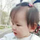 8云资讯网