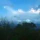 空——景
