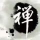1933170015