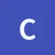 crilis