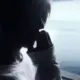 烈哥的头像-天机阁
