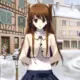 setsuna