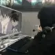 帆帆