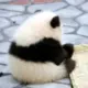 网友昵称：完全倍