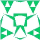 小心二次元