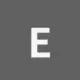 Eb4528b7213700031