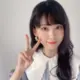 ACCCC的头像-天机阁