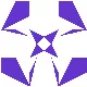 frontier_ld
