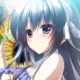 Mashiro