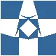 六六六