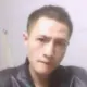wzhangiao