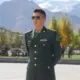 jacksonli
