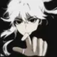 ZOHN的头像-投影工坊