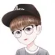 jacksonxe