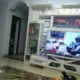 吾乃大战神