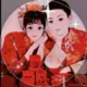 gzy936051873的头像-天机阁
