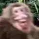 157