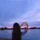 drs