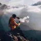 探春