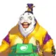劣质的产品的头像-投影工坊
