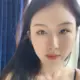 1249723673的头像-木叔脚本