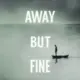 a123881