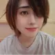 panyii