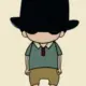 磊