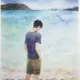 海念