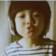 小龙