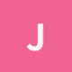 jchuna