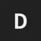 dingdinger