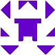 NakrutkaTG1050Knoge