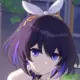 冰雪殇璃陌梦