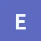 Ea23cce6f7220c6d3