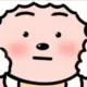 shcnb