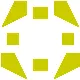 astana