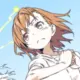 l李