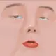 lu
