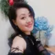 叙白