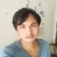 abcdefg123