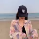 胡撸娃