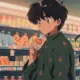 温柔的头像-天机阁