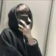 酿酿酱酱